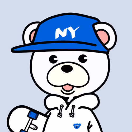 49132201671520766610248808043240592845464691940265318858521122511266542256129