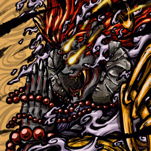 Item #42654993887569432937262718204088120731794904924106748657420749445780872364033 Media