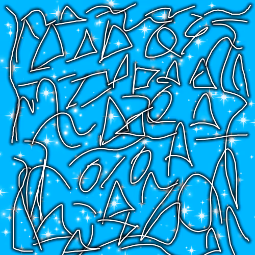 Item #6713494002952829505552705427695680772365658594795560987897171329887565250561 Media