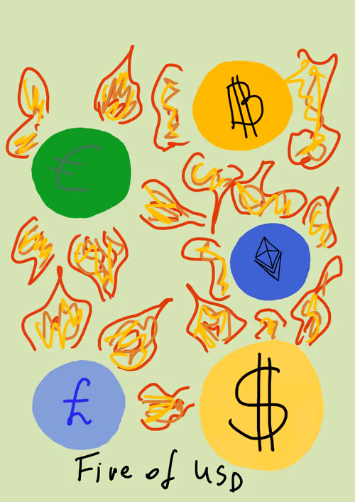 Item #50045061357365950334837079197678431565383833732443023139833663700903324024833 Media