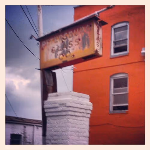 Item #12729754568501072855489201789855253348138096552071129580041228579470892335114 Media