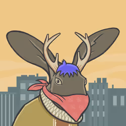 92981652445915725613681440818043053803939531205987619453890679551370985472001