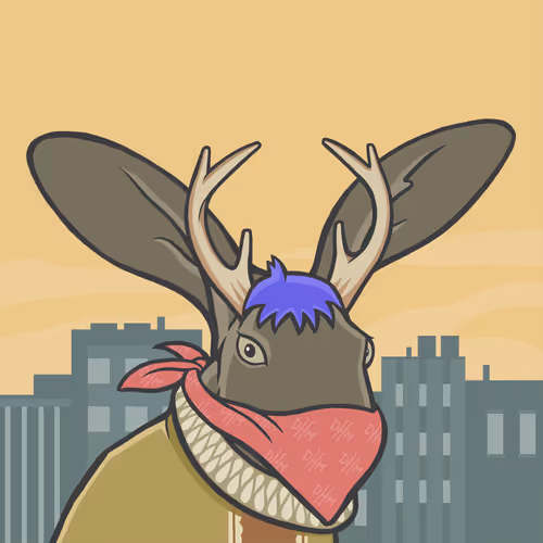 Item #92981652445915725613681440818043053803939531205987619453890679551370985472001 Media