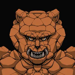 24173122825346670904929327357950920014691604495408274662638365832211687538689