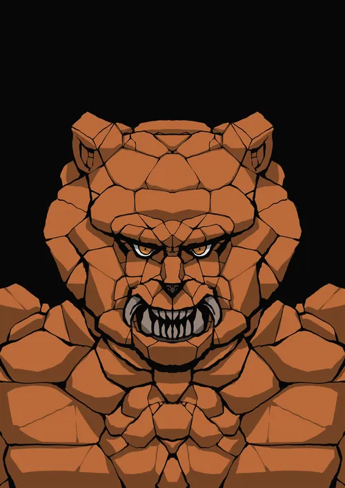 Item #24173122825346670904929327357950920014691604495408274662638365832211687538689 Media