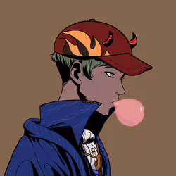 7528381669325421178008142602301896871678134465280788141573138102212974608385