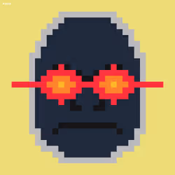 109778205213503396238535271525037462827219431078501393492580050507497734144001