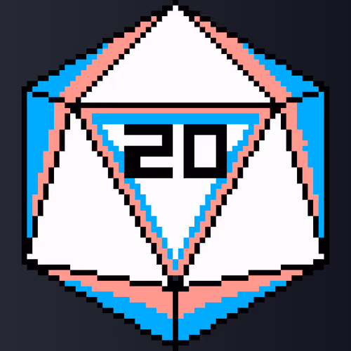 Item #24945029267366441613913819361566832686593735752802862039841601902168250515457 Media