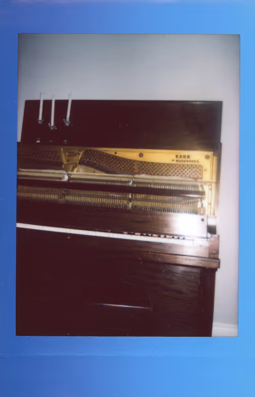 Item #106002358755633072780688393344306535131574018413591107715624238063543501455361 Media