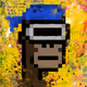 62114173713643544993708245398366191601514658264968904936191348294687865700353