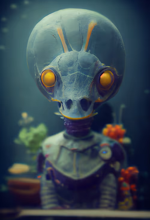 Item #74719208624229772025643314216399463476882291594116914929770298647755718918145 Media