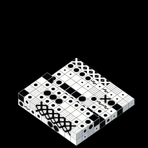 Item #48829523862503183039348628113706187183698444202621675600286468733817466126337 Media