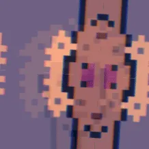 Item #81714918246917474788661493710175436142780969996404445030529072100926073864193 Media