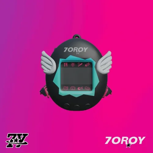 7oy