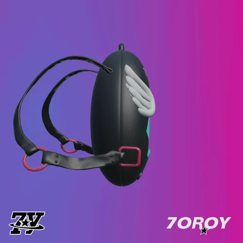 Item #67281157660650496779379923898552454664079043379008452568798888558313246556175 Media