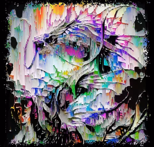 Item #109114429366522468272898283689270456315719000680717131240266246649020466331649 Media