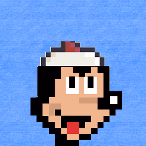 Item #101218659171978032060456510624310370504246868126162792496450700283955143245825 Media