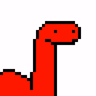 Item #70199985945798274785861518814236784080005538031673105067965286643480479662081 Media