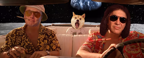 Item #9423410348779102926855282822118980452594779989582307170648263840887650385921 Media