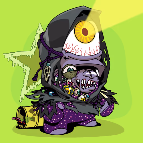 Item #92170096644770597139852540433528052080519884174304582612190231632888532566017 Media