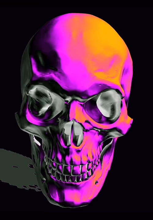 Item #72805528247986843707966131650188993009709461197663506118793805692191547326465 Media