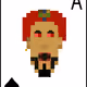 50909890099327055131876787985847637658084158548283505915471671647983256993793