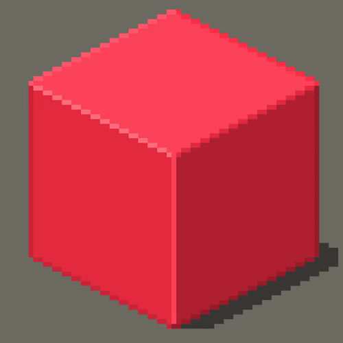 WTF Cube #190