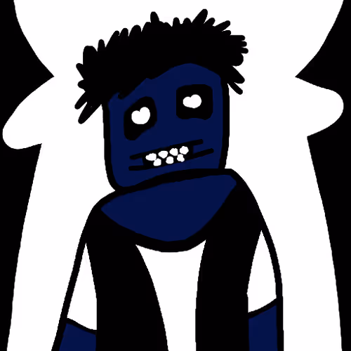 Item #105014127418408543620940068740531527853433233410423438493773293310603171987457 Media