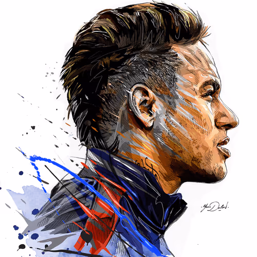 AdorableNur Collection