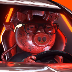 100207502246391661898601478421967969710478635688759623466127863429542195494913