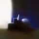 84693358468091357979215993558421944864443733289814988591029187513263310503937