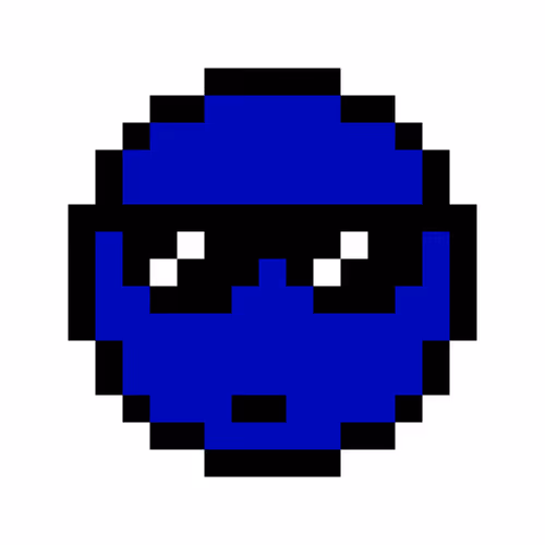 Item #81941451292780410333482810165219061611922347455616011905560342522851156295681 Media