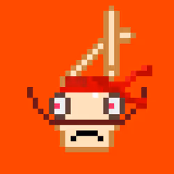 113070225778550788968759171340581278412926486027966729088618092438372300619777