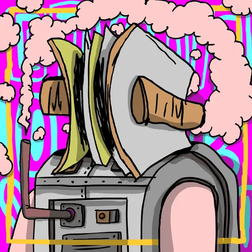 Item #78936125042449865307625382983363701710507903239277965022735112715208730083329 Media