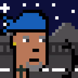 25323637956636606956142174667559686147278129804523492316205410573214346641409