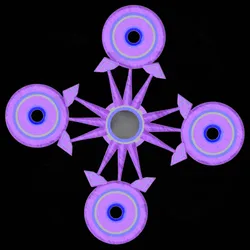 89171578166075522608723217599867312228622432438134446238393538287725623377921