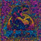 CryptoKuriosity Collection - old V2