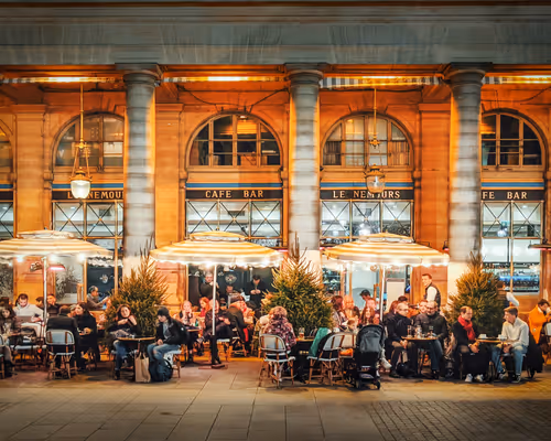 Item #71683760985595068246301461322896988147042200196231380794065449463537284939777 Media