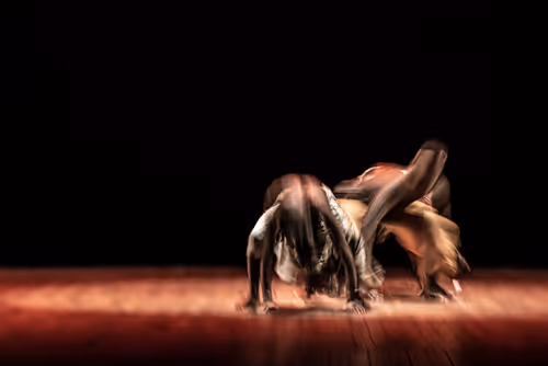 Item #8965084879782408440005669517888823782718184541858268039884352627113063350273 Media