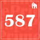 49496228722000573358816110838442268791672064139473731993546496236038760955905