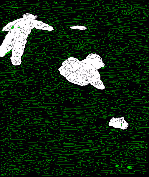 Item #54157901420455855580923595000461611710404189234785607239369628929843299090433 Media