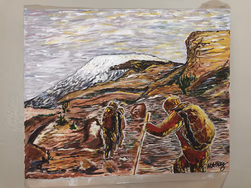 Item #114054439135423630145622929433185553752708447279566503559068986700241779556353 Media