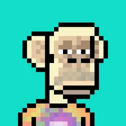 108510973921457929967077298367545831468135648058682555520544981635251681886209
