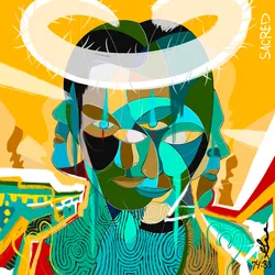 103743244635312261818917083278943110030741470796652541237915469002571054579713