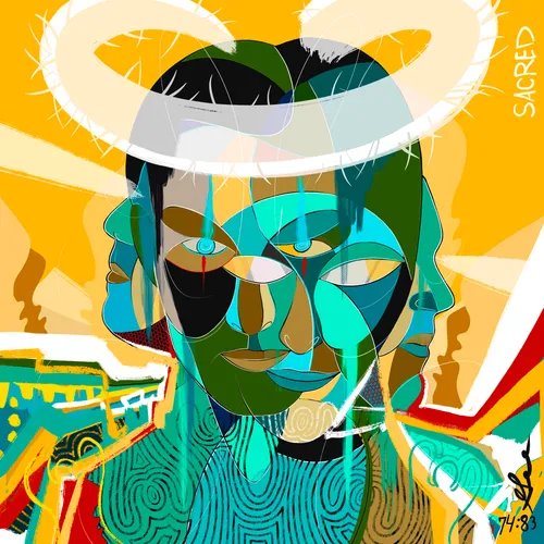 103743244635312261818917083278943110030741470796652541237915469002571054579713