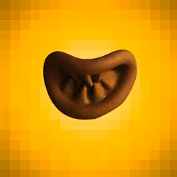 112443806312787433902540167291229144376569237612293574157816900110424033198081