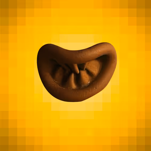 Item #112443806312787433902540167291229144376569237612293574157816900110424033198081 Media