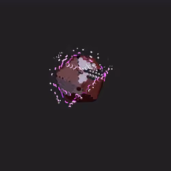 Shapesnft #049