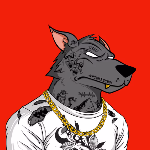 Item #100649636822678429383389138442759674827422989224865057756325533074471432224769 Media