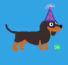 Item #33268133923305048307001989173859425603138967809113562951523573969477601067009 Media